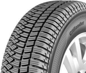 Kleber Citilander 225/65 R17 102H