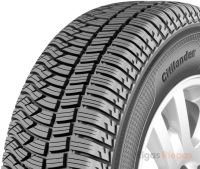 Kleber Citilander 225/65 R17 102H