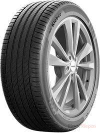 Kleber Dynaxer HP5 SUV 235/45 R19 95V