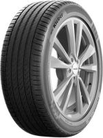 Kleber Dynaxer HP5 SUV 265/60 R18 110T