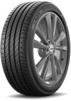 Kleber Dynaxer HP5 265/65 R17 112H