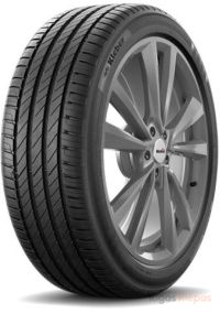 Kleber Dynaxer HP5 195/55 R16 87W