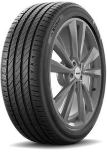 Kleber Dynaxer HP5 225/55 R17 101V