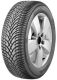 Kleber Krisalp HP3 SUV 215/50 R18 92V - 1