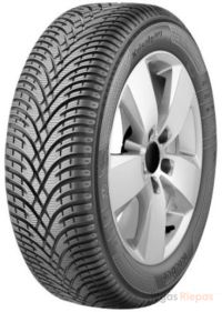 Kleber Krisalp HP3 SUV 215/50 R18 92V
