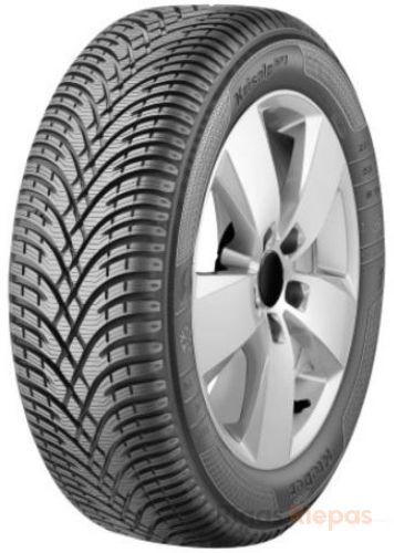 Kleber Krisalp HP3 SUV 215/50 R18 92V