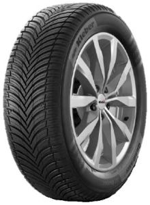 Kleber Quadraxer 3 225/55 R17 101W