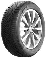Kleber Quadraxer SUV 265/50 R20 111V