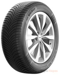 Kleber Quadraxer SUV 245/50 R19 105V