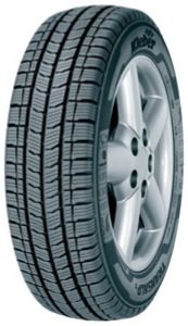 Kleber Transalp 2 215/75 R16 116/114R