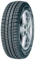 Kleber Transalp 2 215/75 R16 116/114R