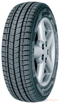 Kleber Transalp 2 215/75 R16 116/114R