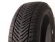 KORMORAN All Season 225/55 R17 101W - 2