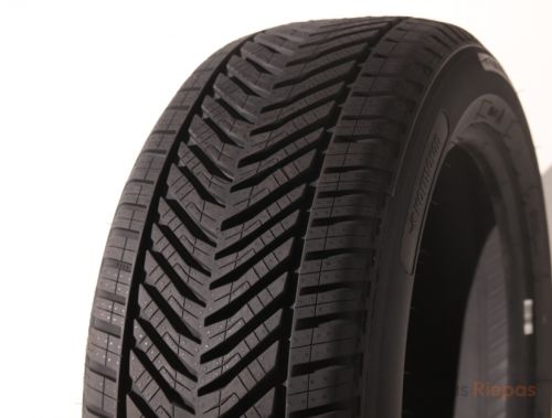 KORMORAN All Season 225/55 R17 101W - 2