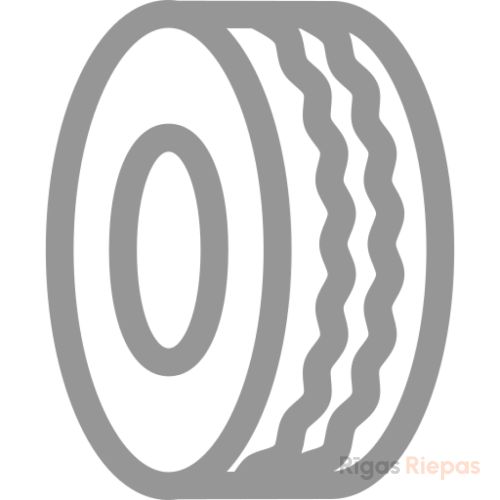 Kpatos FM601 245/40 R20 99Y - 2