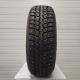 Kumho Power Grip KC11 185/80 R14 102/100Q - 2