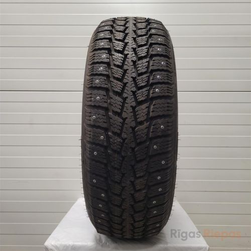 Kumho Power Grip KC11 185/80 R14 102/100Q - 2