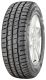 Kumho Winter ProTran CW51 225/55 R17 109/107R - 1