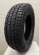Kumho Winter ProTran CW51 225/55 R17 109/107R - 2