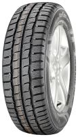 Kumho Winter ProTran CW51 235/85 R16 120/116R