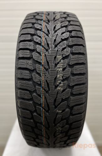 Kumho WinterCraft Ice WI32 225/55 R17 101T - 2