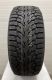 Kumho WinterCraft Ice WI32 225/55 R17 101T - 2