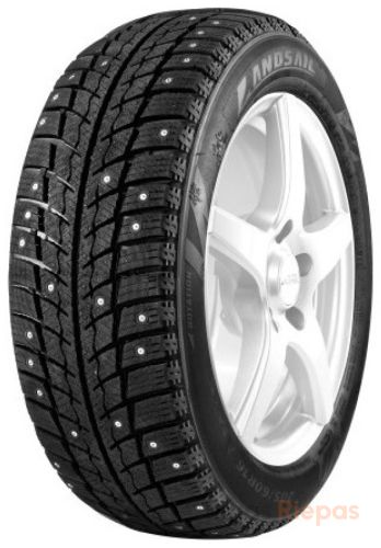 Landsail Ice Star iS33 215/60 R16 99T