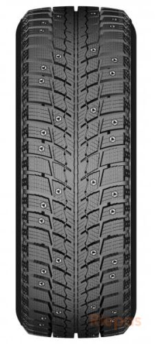 Landsail Ice Star iS33 215/60 R16 99T - 2