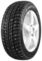 Landsail Ice Star iS33 215/60 R16 99T