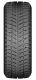 Landsail Ice Star iS33 215/60 R16 99T - 2