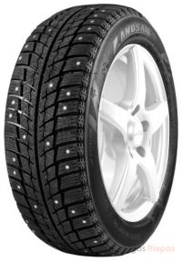 Landsail Ice Star iS33 215/60 R16 99T