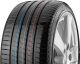 Lassa Competus H/P 2 275/45 R19 108Y - 2