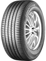 Lassa Competus H/P 2 275/45 R19 108Y