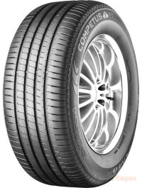 Lassa Competus H/P 2 275/45 R19 108Y
