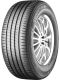 Lassa Competus H/P 2 275/45 R19 108Y - 1