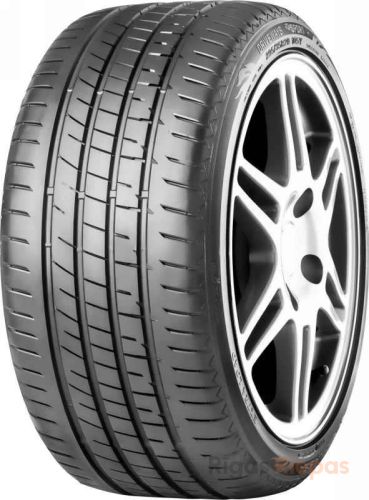 Lassa Driveways Sport+ 225/45 R17 94Y - 2