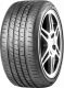 Lassa Driveways Sport+ 225/45 R17 94Y - 2