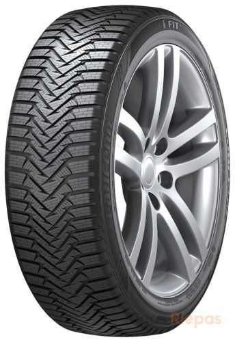 Laufenn I Fit + (LW31) 225/55 R17 101V
