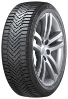 I Fit + (LW31)