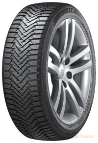 Laufenn I Fit + (LW31) 225/55 R17 101V