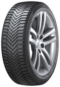 Laufenn I Fit + (LW31) 225/55 R17 101V