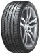 Laufenn S Fit EQ (LK01B) 225/45 R17 91W - 1