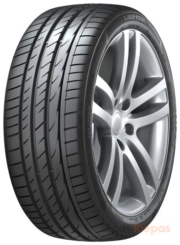 Laufenn S Fit EQ (LK01B) 225/45 R17 91W