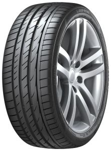 Laufenn S Fit EQ (LK01B) 225/45 R17 91W