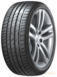 Laufenn S Fit EQ (LK01B) 225/45 R17 91W
