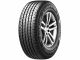 Laufenn X Fit HT (LD01) 235/65 R18 106T - 4