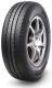 Leao Nova-force VAN 155 R12 88/86N - 1