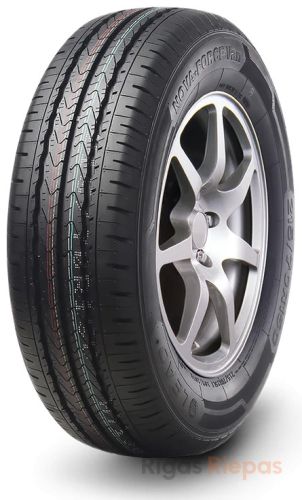 Leao Nova-force VAN 155 R12 88/86N