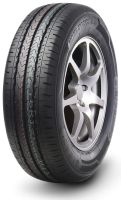 Leao Nova-force VAN 155 R12 88/86N
