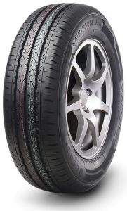 Leao Nova-force VAN 215/75 R16 113R